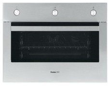 Духовой шкаф FOSTER 7123040