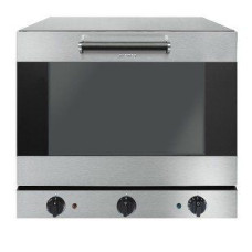 Духовой шкаф SMEG alfa43gh Духовой шкаф SMEG alfa43gh