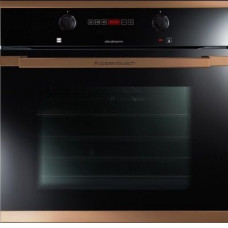 Духовой шкаф KUPPERSBUSCH EEBP 6260.0 JX7 Copper Духовой шкаф KUPPERSBUSCH EEBP 6260.0 JX7 Copper