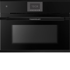 Духовой шкаф Kuppersbusch CBM 6550.0 S5 Black Velvet