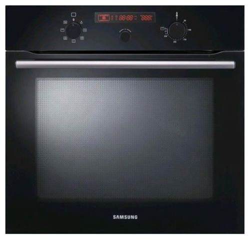 Духовой шкаф SAMSUNG bf641fgb/bwt