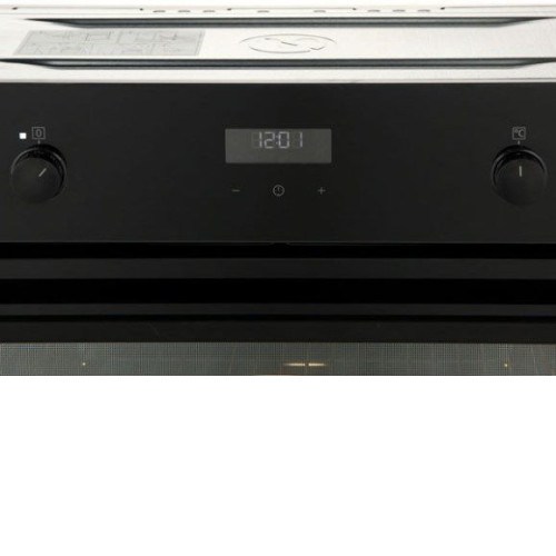 Духовой шкаф AEG BER455120B