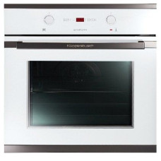 Духовой шкаф Kuppersbusch EEBP 6260.0 WX2 Духовой шкаф Kuppersbusch EEBP 6260.0 WX2