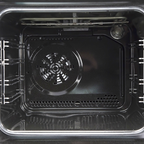 Духовой шкаф ELECTROLUX ezb 53410 ax