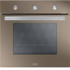 Духовой шкаф Franke SGP62MOY/F (116.0540.670)