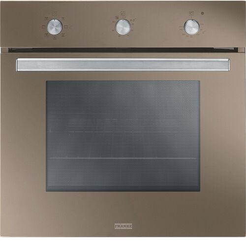 Духовой шкаф Franke SGP62MOY/F (116.0540.670)