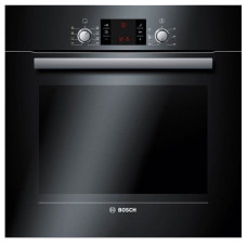 Духовой шкаф BOSCH hbg 23b460