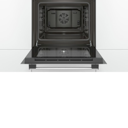Духовой шкаф BOSCH HBF114BV0R