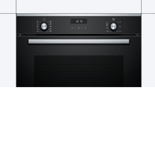 Духовой шкаф Bosch HBB237BS0R