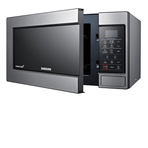 Микроволновая печь Samsung ME83MRTS