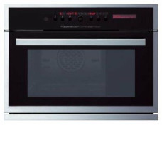 Духовой шкаф Kuppersbusch EKDG 6900.0 E
