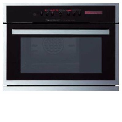 Духовой шкаф Kuppersbusch EKDG 6900.0 E