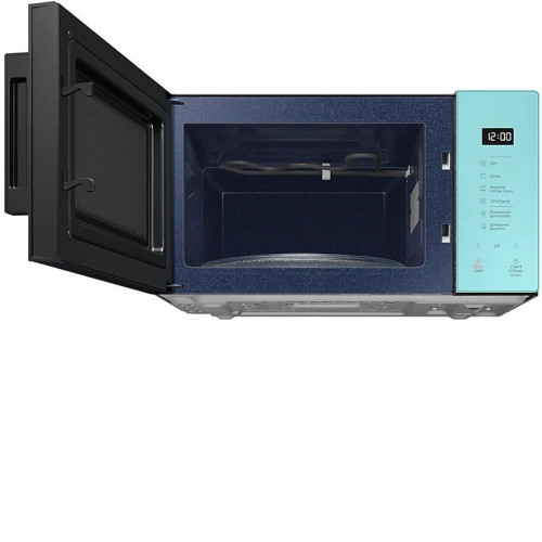 Микроволновая печь SAMSUNG MG23T5018AN