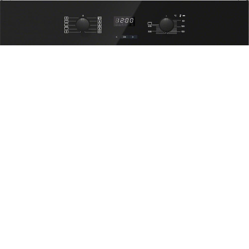 Духовой шкаф MIELE h 2661 b obsw