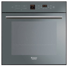 Духовой шкаф HOTPOINT-ARISTON 7o fkq 1038 ec(i) ru/ha