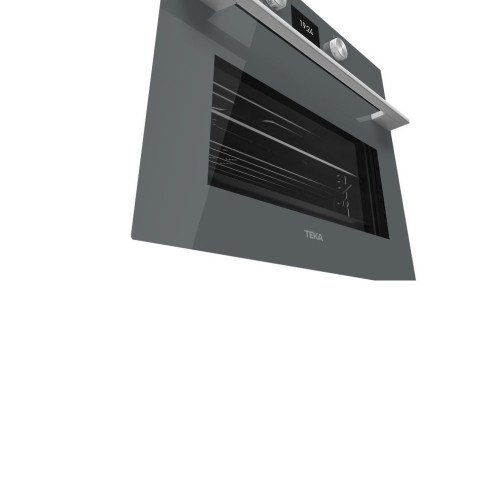 Духовой шкаф Teka HLC 8400 STONE GREY (111130004)
