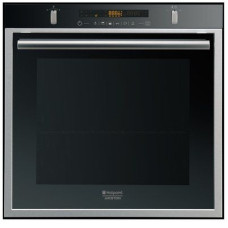 Духовой шкаф HOTPOINT-ARISTON 7o ok 998 ed x ru/ha