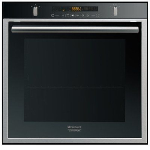 Духовой шкаф HOTPOINT-ARISTON 7o ok 998 ed x ru/ha