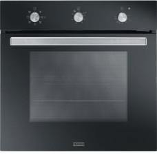 Духовой шкаф Franke SGP62MBK/F (116.0541.700)
