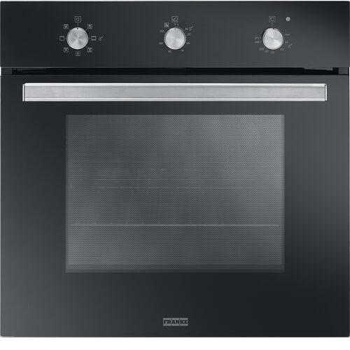 Духовой шкаф Franke SGP62MBK/F (116.0541.700)