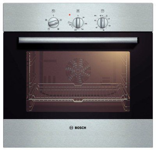 Духовой шкаф BOSCH hbn 211e2