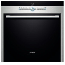 Духовой шкаф SIEMENS hb78gu570