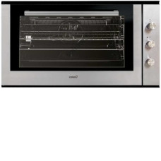 Духовой шкаф CATA HFG 900