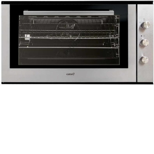 Духовой шкаф CATA HFG 900