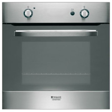 Духовой шкаф HOTPOINT-ARISTON fh g ix