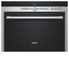 Духовой шкаф SIEMENS hb86p575