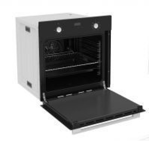 Духовой шкаф ASCOLI OB76С – 28FTD8B