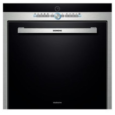 Духовой шкаф SIEMENS hb78g4581