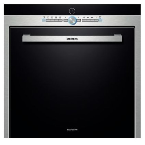 Духовой шкаф SIEMENS hb78g4581