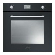 Духовой шкаф SMEG sfp496n Духовой шкаф SMEG sfp496n