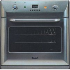 Духовой шкаф ILVE 600-BVG IX Духовой шкаф ILVE 600-BVG IX