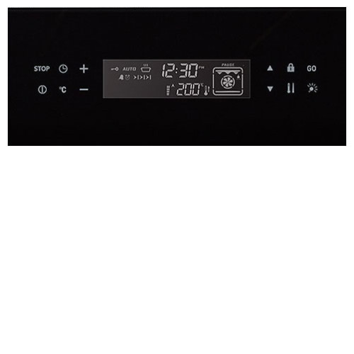 Духовой шкаф KORTING okb 9102 csgn pro