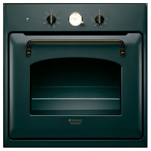 Духовой шкаф HOTPOINT-ARISTON ftr 850 (an)