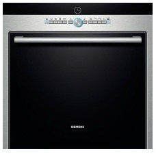 Духовой шкаф SIEMENS hb73gb550