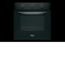 Духовой шкаф HOTPOINT-ARISTON fkg x ru/ha s