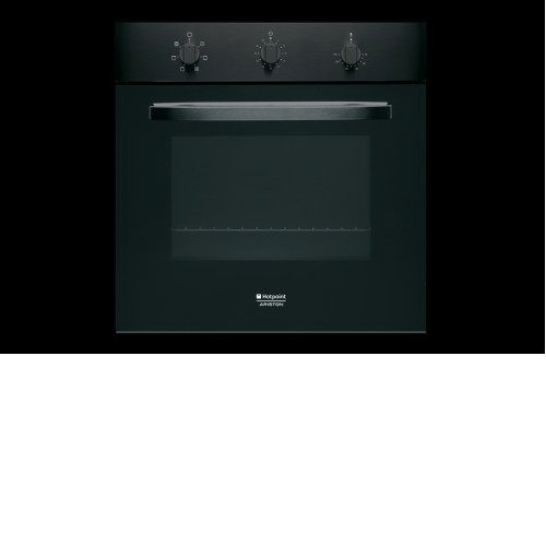 Духовой шкаф HOTPOINT-ARISTON fkg x ru/ha s