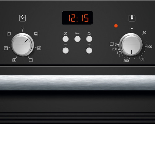 Духовой шкаф BOSCH hbn 231s4