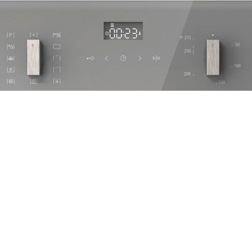 Духовой шкаф GORENJE BOP637ST