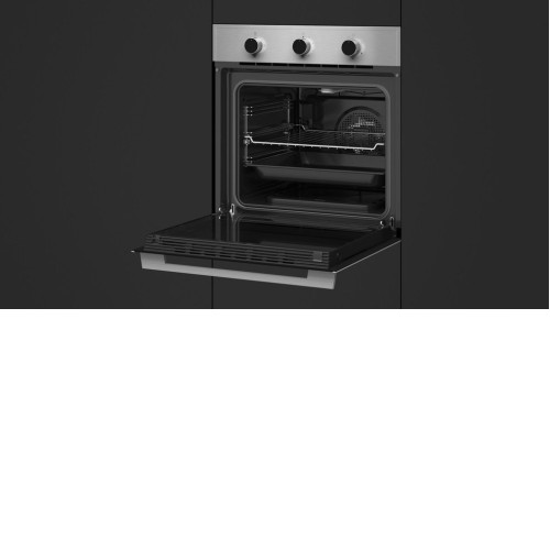 Духовой шкаф Teka HSB 740 G SS (111040001)