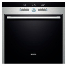 Духовой шкаф SIEMENS hb36gu550