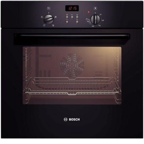 Духовой шкаф BOSCH hbn 231s0
