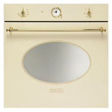 Стиральная машина INDESIT wiun105
