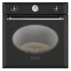 Поверхность ZIGMUND & SHTAIN mn 222.451 b