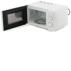 Микроволновая печь BINATONE FMO20G45