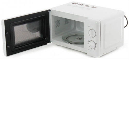 Микроволновая печь BINATONE FMO20G45