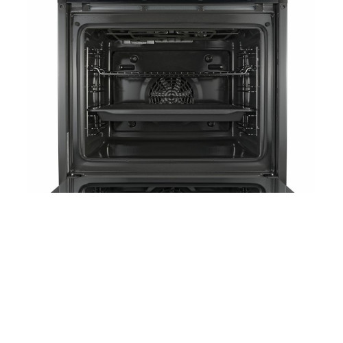 Духовой шкаф Bosch HBA 517 BM 0 R